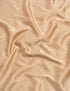 Silk Stone Hijabs - Beige